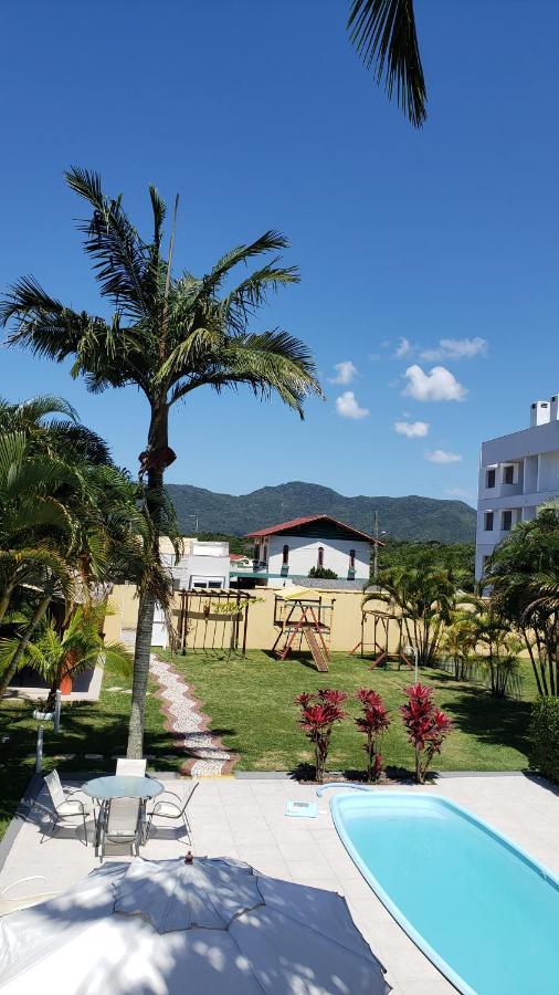 águas Da Cachoeira *