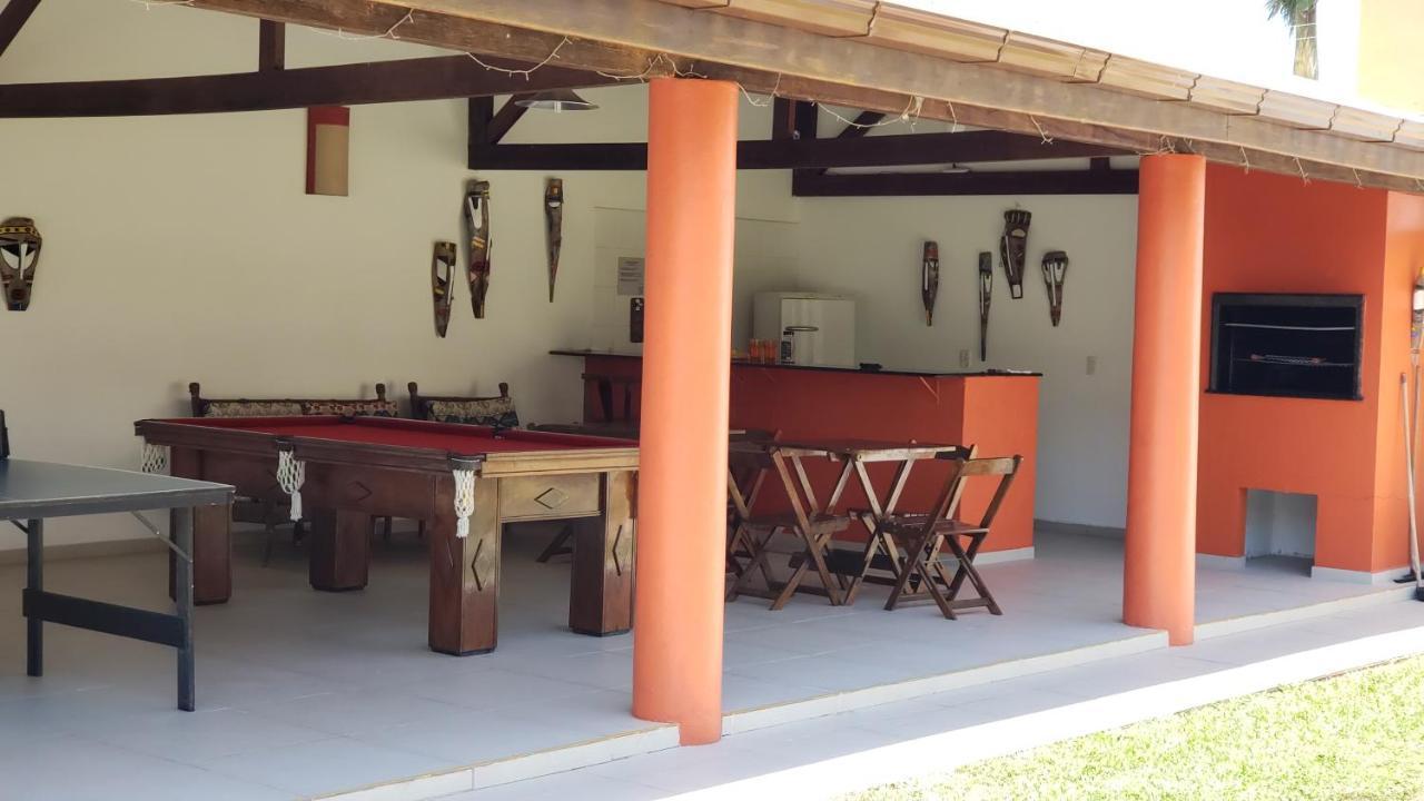 águas Da Cachoeira