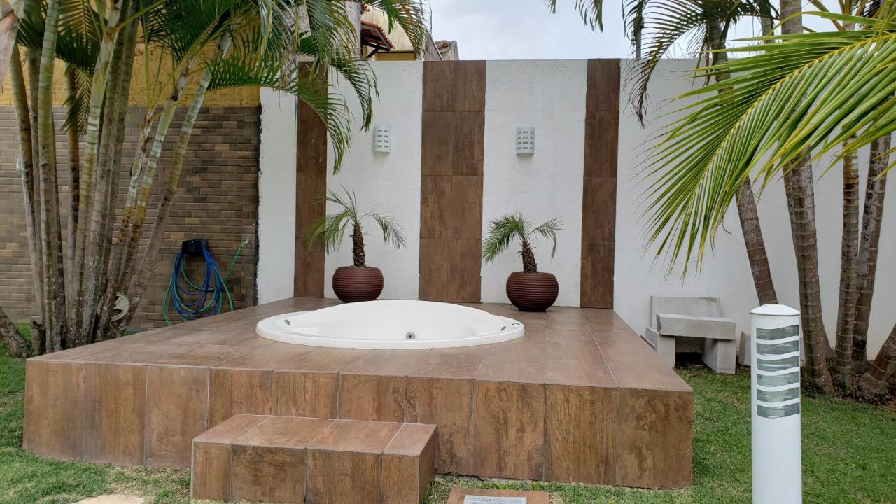 águas Da Cachoeira *