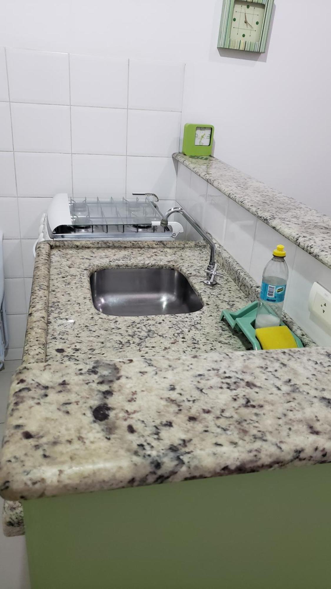 águas Da Cachoeira *
