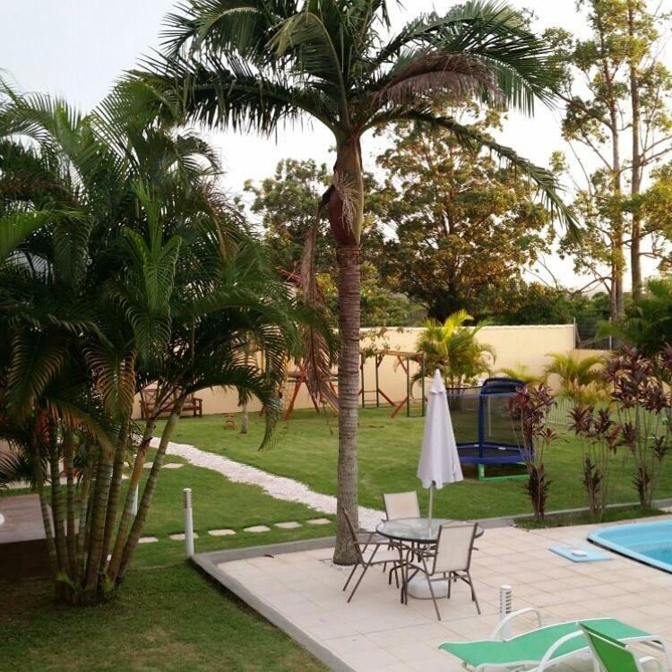 águas Da Cachoeira * Florianópolis